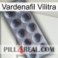 Vardenafil Vilitra 30